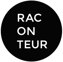 RAC ON TEUR