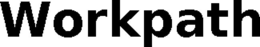 WORKPATH