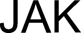 JAK