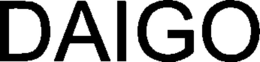 DAIGO