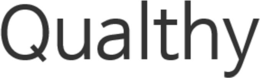 QUALTHY