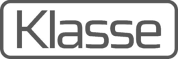 KLASSE
