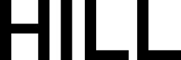 HILL
