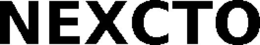 NEXCTO