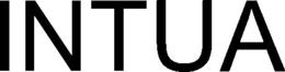 INTUA
