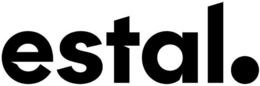 ESTAL.