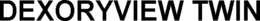 DEXORYVIEW TWIN