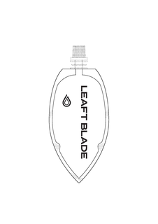 LEAFTBLADE