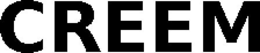 CREEM