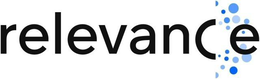 RELEVANCE