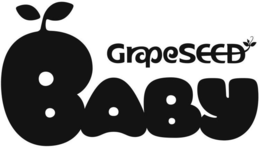 GRAPESEED BABY