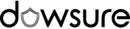 DOWSURE