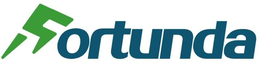 FORTUNDA