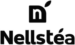 N NELLSTéA