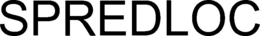 SPREDLOC