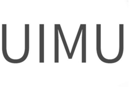 UIMU