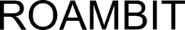 ROAMBIT
