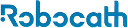 ROBOCATH