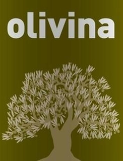 OLIVINA