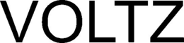 VOLTZ