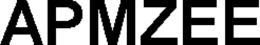 APMZEE