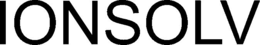 IONSOLV