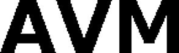 AVM