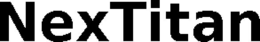 NEXTITAN