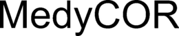 MEDYCOR