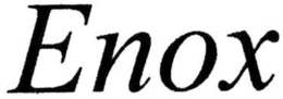 ENOX