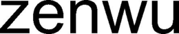 ZENWU