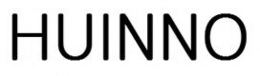 HUINNO