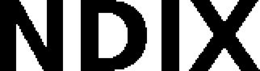 NDIX