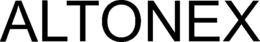 ALTONEX