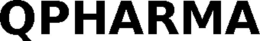 QPHARMA