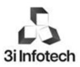 3I INFOTECH