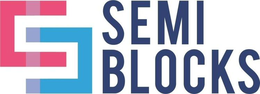 SEMIBLOCKS