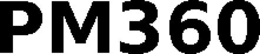 PM360