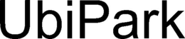 UBIPARK