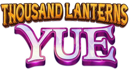 THOUSAND LANTERNS YUE
