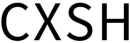 CXSH