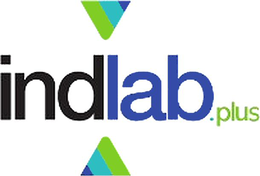 INDLAB.PLUS