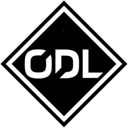 ODL
