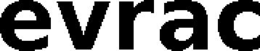 EVRAC