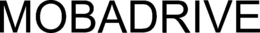 MOBADRIVE