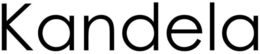 KANDELA