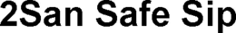 2SAN SAFE SIP