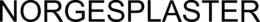 NORGESPLASTER