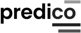 PREDICO