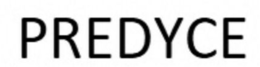 PREDYCE